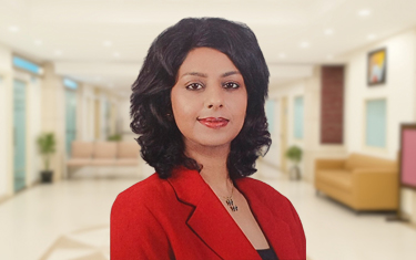 Patiala