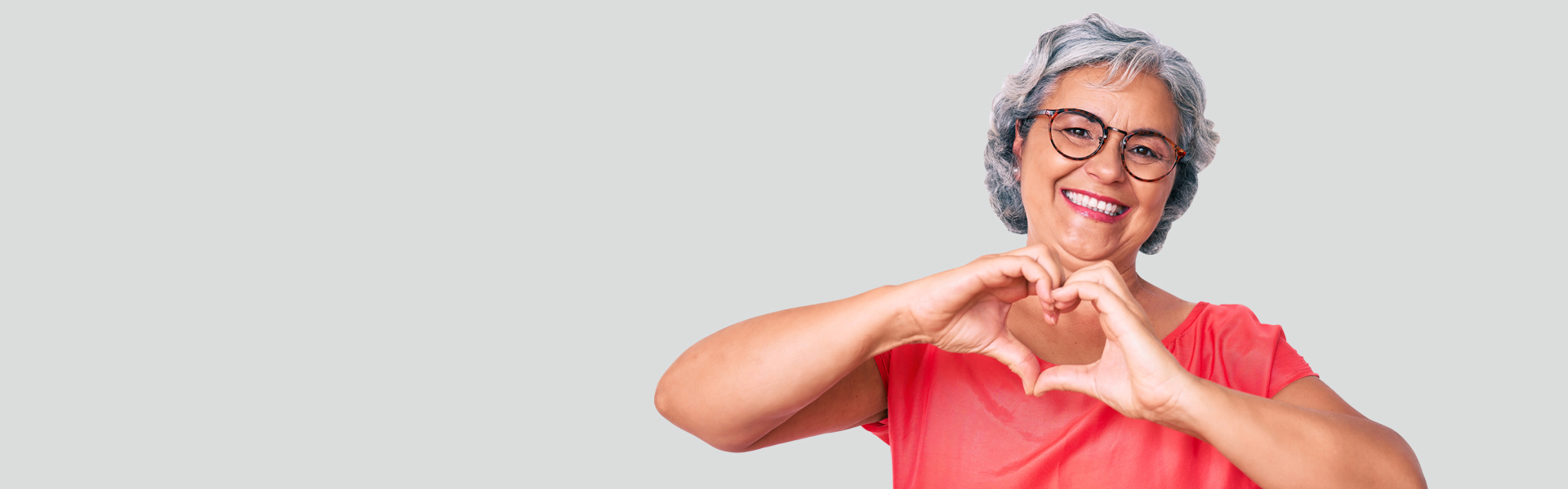 Cardiothoracic & Vascular Surgery (CTVS)