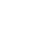 Regular Eye Exams