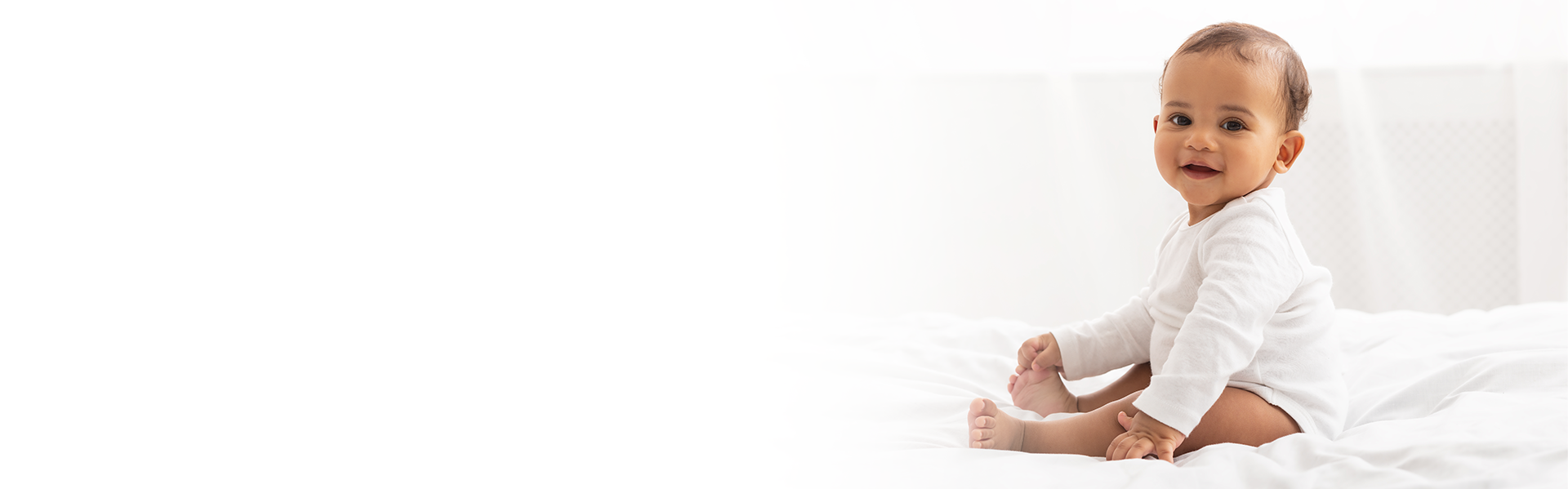 Specialised Paediatric Care