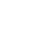 Specialised Paediatric Care