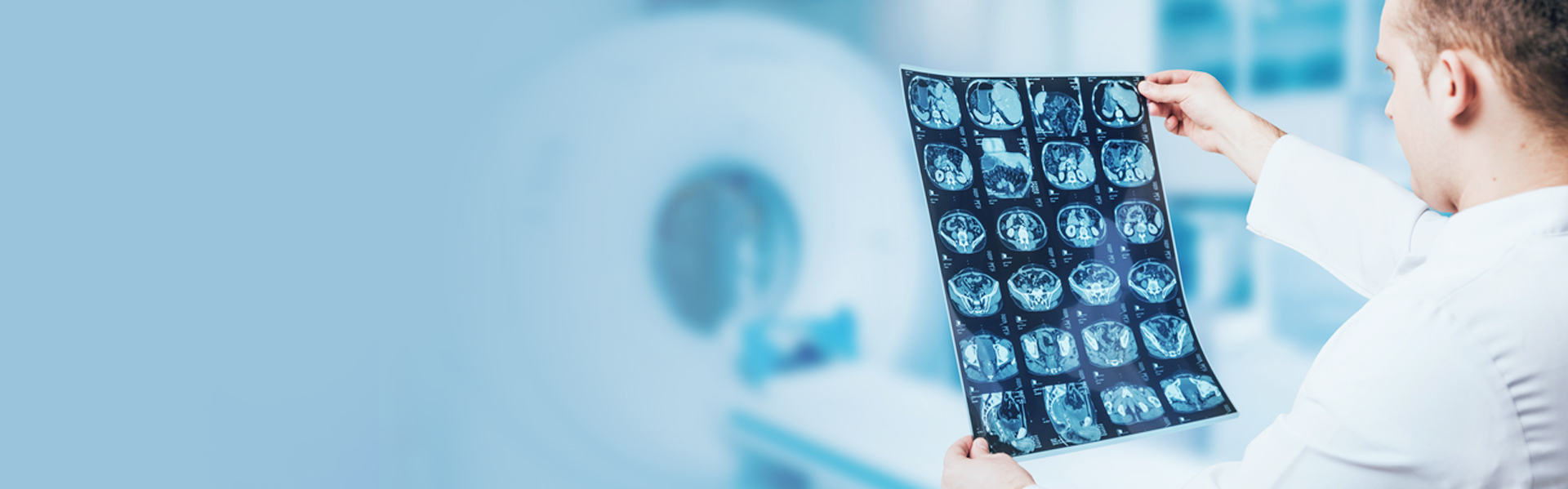 Interventional Radiology