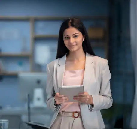 NOW ACCESS ALL YOUR MEDICAL REPORTS ONLINE