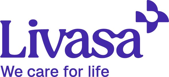 NOW ACCESS ALL YOUR MEDICAL REPORTS ONLINE