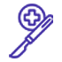 Key Procedures