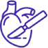 Cardio Thoracic & Vascular Surgery