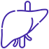 Hepatology and Liver Diseases