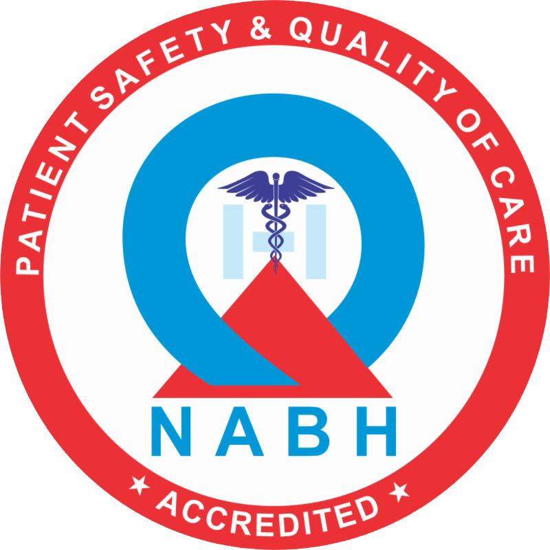 NABH