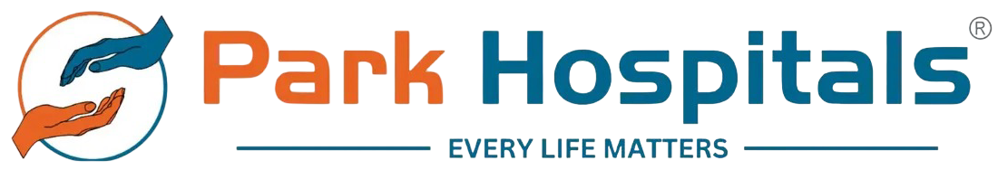 Park Hospital