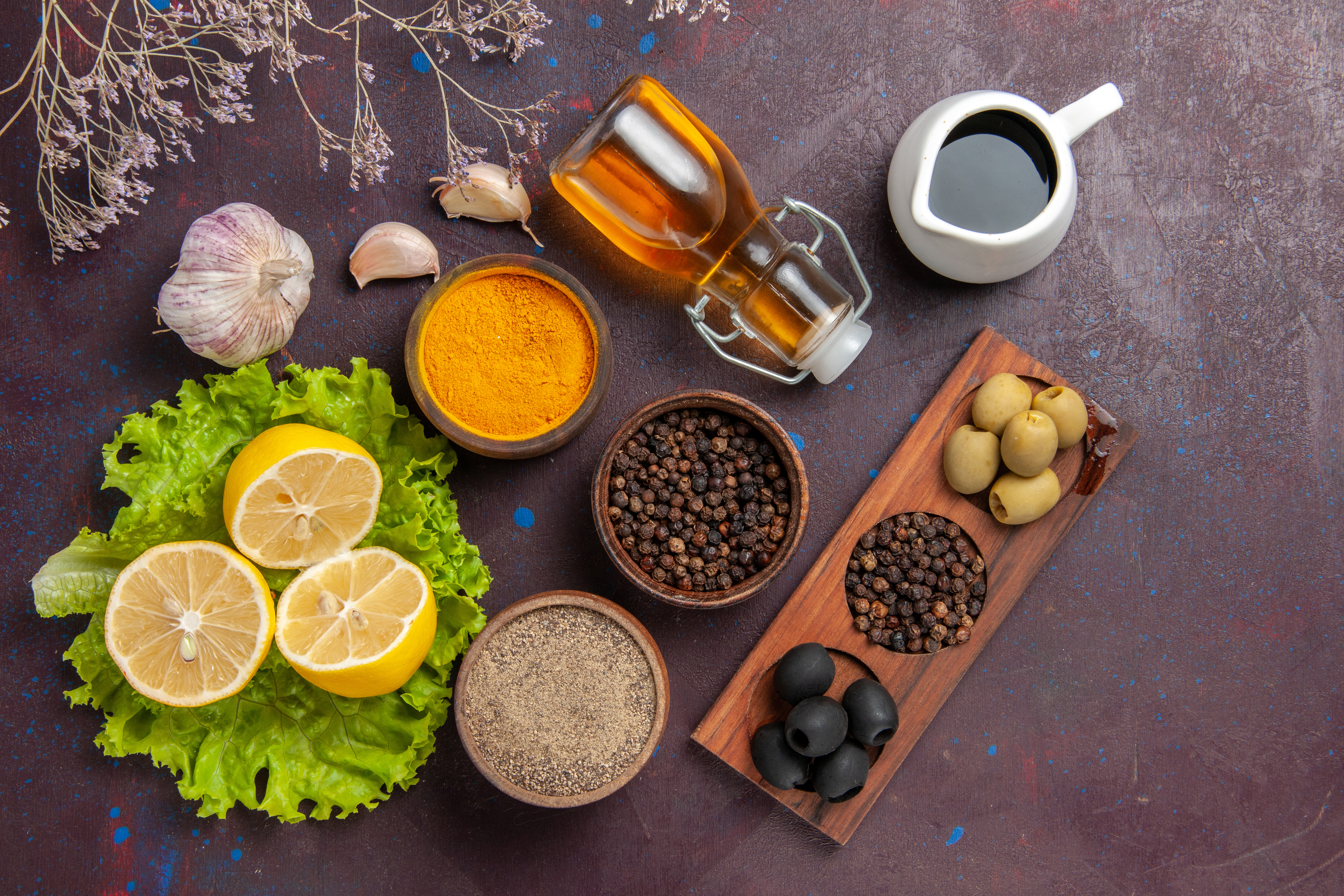 Home Remedies for Loose Motions: Natural and Effective Ways to Stop Diarrhea